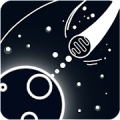StarTale icon
