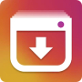 Video Downloader - XDownloader icon