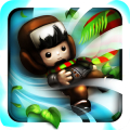 Windy Way APK Mod