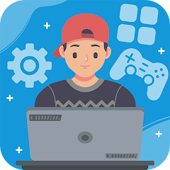 Streamer Life Simulator Mod Apk (Unlimited Money and No Ads