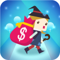 Pocket Wizard : Magic Fantasy! Mod