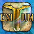 Exitium - Saviors of Vardonia Mod