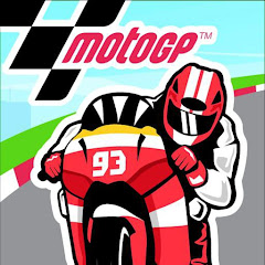 MotoGP '23 Rider Trivia Battle