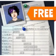 Business Inc. Mod Apk 2.2.7 