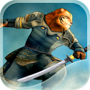 Stickman Epic Fight 1.2.0 Mod Apk (Unlimited Coins) - Mod-Pure