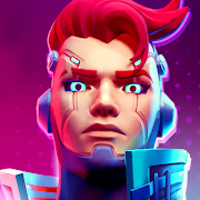 Outfire: Battle Royale Shooter Mod apk Unlocked download Outfire Outfire: Battle Royale Shooter Mod apk Unlocked download Outfire