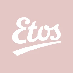 Etos icon