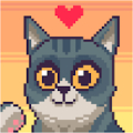 CatsJump icon