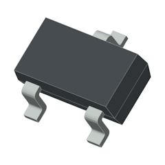 Electronics Toolbox icon