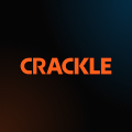 Crackle Mod