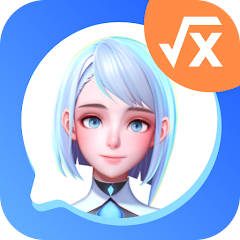 ai homework helper mod apk