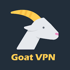 Goat Proxy Mod