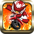 Flip Riders icon