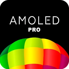 Papéis de parede amolado PRO Mod Apk 5.7.4 [Pago de graça][Completo]