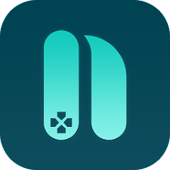 One Tap Cloud Gaming Mod Apk Ilimitado!! 