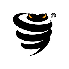 VyprVPN: VPN ultraprivada Mod Apk 2.20.2 [Desbloqueado][Prima]