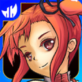 Kitaria Heroes : Force Bender icon