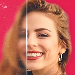PhotoLight - محسن الصور AI Mod Apk 1.2.66 [مفتوحة][علاوة]