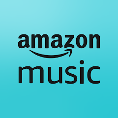 Amazon Music Mod