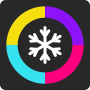 Color Switch APK+MOD (Remove ads)v10.6.0 Color Switch