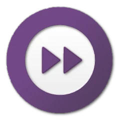 Amnis - Torrent Player