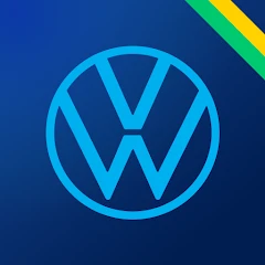 Download Meu Volkswagen APK