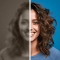 AI Photo Enhancer, AI Enhancer icon