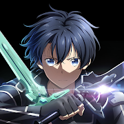 Sword Art Online VS Mod Apk 1.1.5 [Mod Menu][High Damage][Invincible]