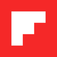 Flipboard: The Social Magazine Mod