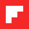 Flipboard: The Social Magazine Mod