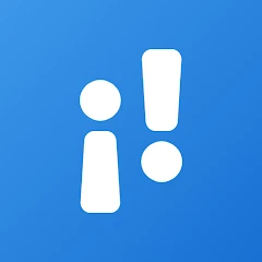 SpanishDictionary.com Learning Mod Apk [Unlocked][Premium]