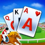 Solitaire Dash - Card Game APK+MOD v2.7.0 Solitaire Dash - Card Game