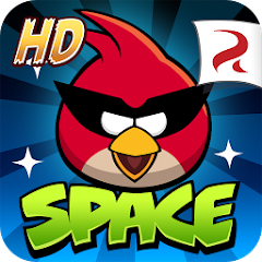 how to get angry birds space on android 2023｜TikTok Search