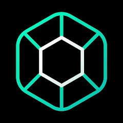 EmeraLine  - Icon Pack Mod apk