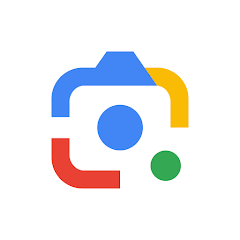 Google Lens Mod