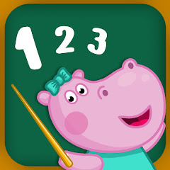 Learning game for Kids Mod Apk