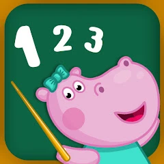 Learning game for Kids Mod Apk [Full]