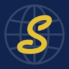 Seterra Geography Mod Apk [Paid for free][Free purchase]