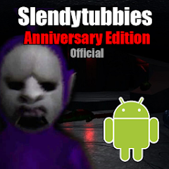 Baixe o Slendytubbies 3 Multiplayer MOD APK v0.1.1 (Novo módulo) para  Android