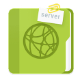 KSWEB: server + PHP + MySQL Mod