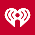 iHeart: Music, Radio, Podcasts icon