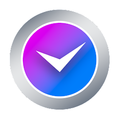 The Clock: Alarm Clock & Timer Mod Apk