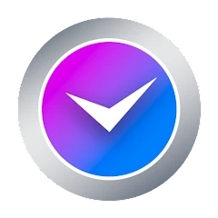 Saatim: Çalar Saat - Alarm