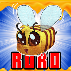 Roro Building Craft Mod Apk