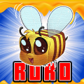 Roro Building Craft APK