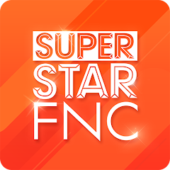 SUPERSTAR FNC Mod