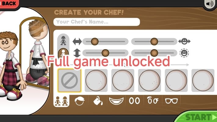 Papa's Bakeria To Go!