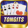 Tongits - Offline Card Games APK