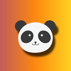 Puzzle Panda Mod APK