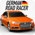 German Road Racer‏ Mod